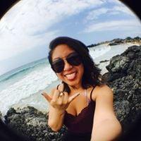 Photo of Jocelyn A.