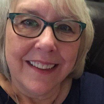 photo of Elizabeth B.