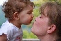 photo of Jennifer W.