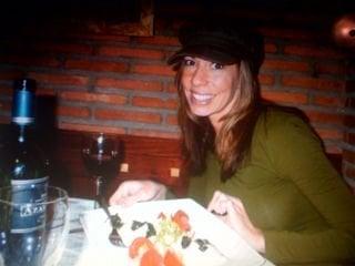 Photo of Shelly B.