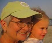 Photo of Melinda Z.