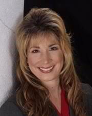 Photo of Frances K.