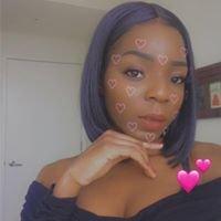 Photo of Olivia M.