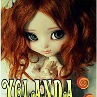 Photo of Yolanda L.