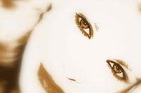 Photo of Diona C.