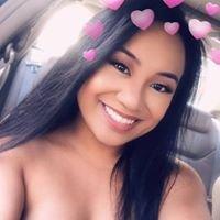 Photo of Danna M.