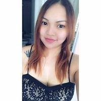Photo of Kim N.