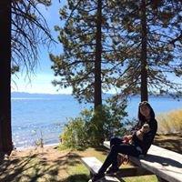 Photo of Eun Kyung K.