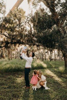 photo of Alexandra S.