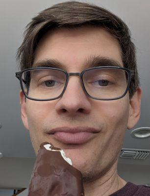 Photo of ryan j.