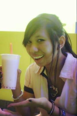 Photo of Ronalyn C.