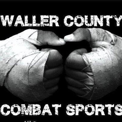 photo of Stephanie T.