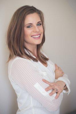 photo of Kari R.