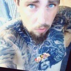 Photo of Darrin W.
