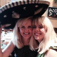 photo of Cindy H.