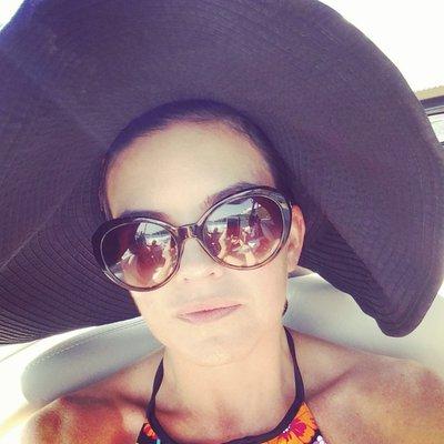Photo of Viviane S.