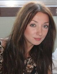 photo of Svetlana N.