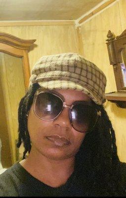 Photo of wanda e.