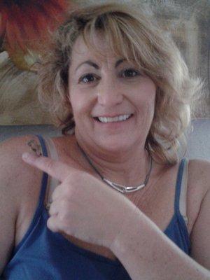 Photo of Denise M.