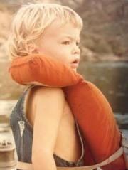 Photo of Kealy L.