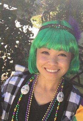 Photo of Tuyet N.