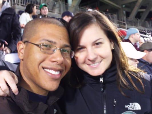 Photo of Christina S.