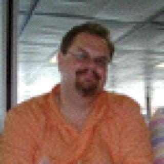 Photo of Nathan L.