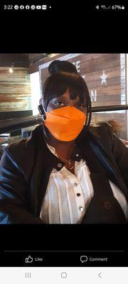 photo of Maine Maine E.