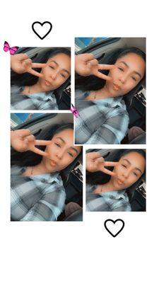 Photo of Angellica T.