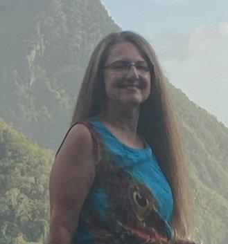 photo of Deb L.