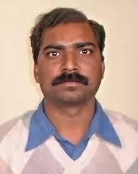 Photo of Sanjay T.