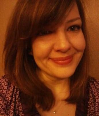 Photo of Juli S.