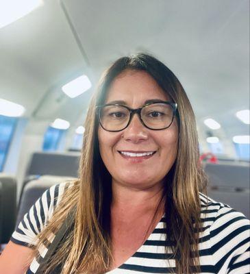 photo of Jennifer L.