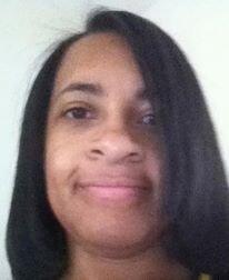 Photo of Charmaine D.
