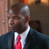 Photo of Kevin W.