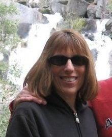 Photo of Diane K.