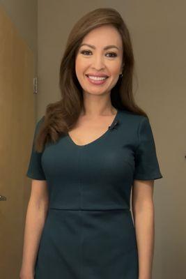 Photo of Linh T.