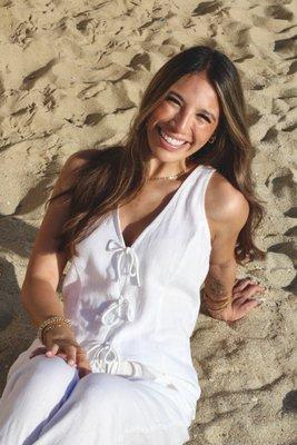 Photo of Janay B.