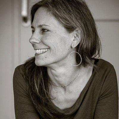 Photo of Megan K.
