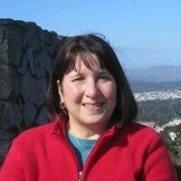 Photo of Janice D.