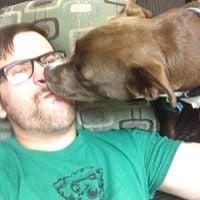 photo of Thaddeus M.