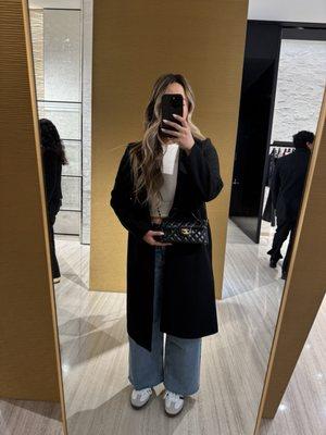 Photo of Sophia Y.