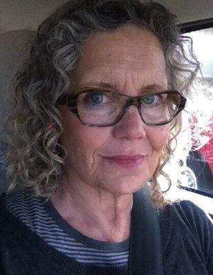 Photo of Deborah C.