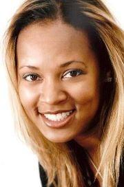 photo of Marshana C.
