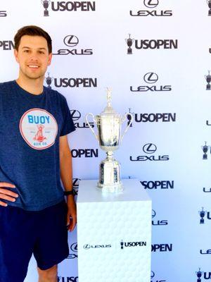 Photo of Colin P.