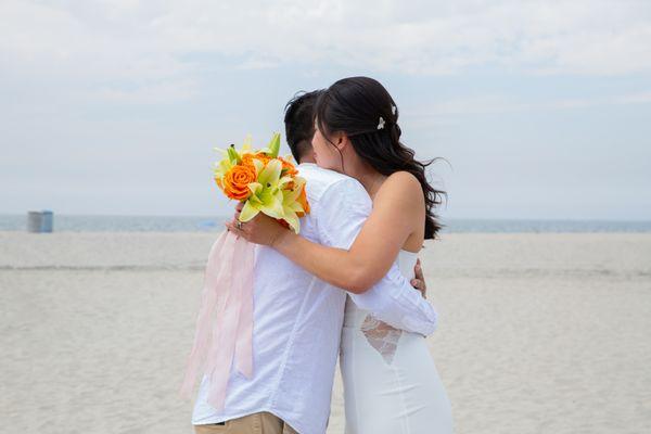 photo of Kim414may ..