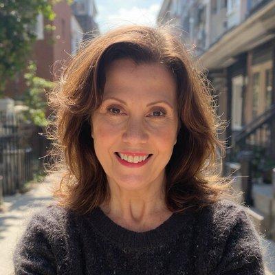 Photo of Lynette K.