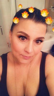 Photo of Jennifer Lee H.