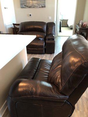 photo of Caroline W.