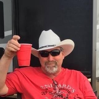 Photo of Gary G.